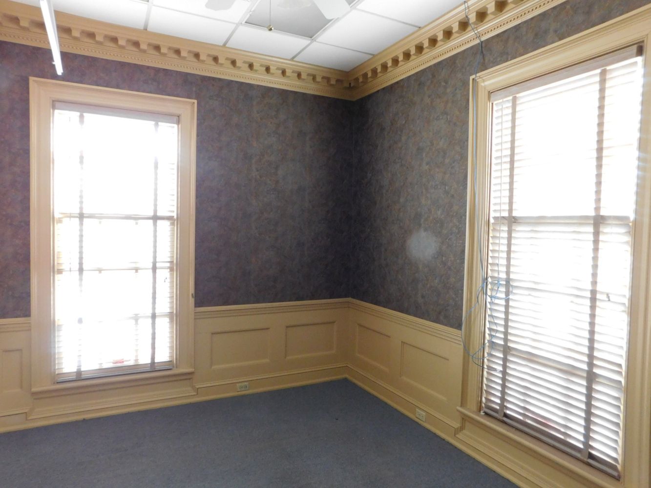 1220 Bypass 72 NE, Greenwood, SC 29649